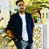 Mohit Rana