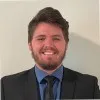 Aaron Netterstrom