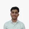 Priyanshu Sharma
