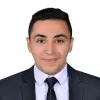 Emad Ahmed