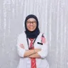 Suwana Syafei