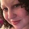 Angie Wythe