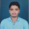 Yash Bagul