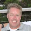 John Brophy