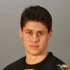 Chase Hartje