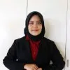 Duwi Julianti Astuti