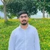 CHIRAG