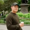 Austin Chen