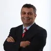 ibrahim celikkantar