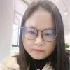 Alice Huang