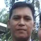 Rudy Rodriguez