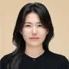 Ju young Kim