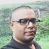 Dillin Narayansamy