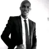fakuade oluwadare