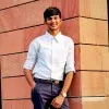 Hit Prajapati