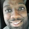 Lavern Davis