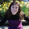 Clarissa Troutman