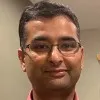 Sanjeev Shukla