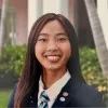 Elissa Cheng