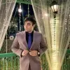 Aneesh Bal