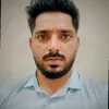 Rishab sharma