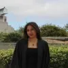 Rania Alabbadi