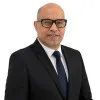 Walid Ahmed