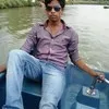 Chandan Roy