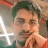 Sunny Yadav