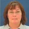 Donna Slade