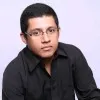 WILLIAM SILVA
