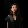 Zoe Huang