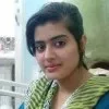 gauri sharma