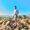 Prince Kumar