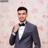 Adel Ezz