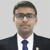 Pranjal Upadhyay