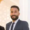 Ahmed Abdeen