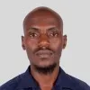 emmanuel mwangi
