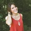 Sydney Lesniewski