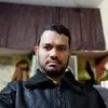 Mohammad Fahim