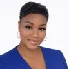 Quineisha Callum