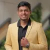 Aditya Patil