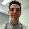 Connor Clapson