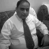 Mohammad Shafi Shah