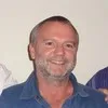 Steve Criddle