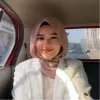 Zara Arif