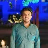 Chunchu Naresh