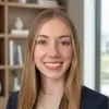 Avery Tangen