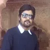 Vikash Singh
