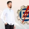 Kaique Leal